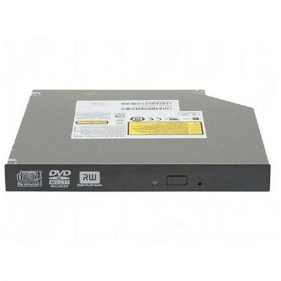 درایو نوری لپ تاپ پایونیر DVR-TD11 SATA158316